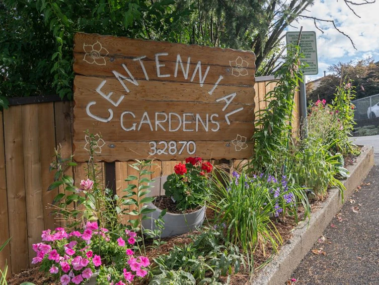 9-32870 Bevan Way, Abbotsford, BC, V2S 6R3 - 40