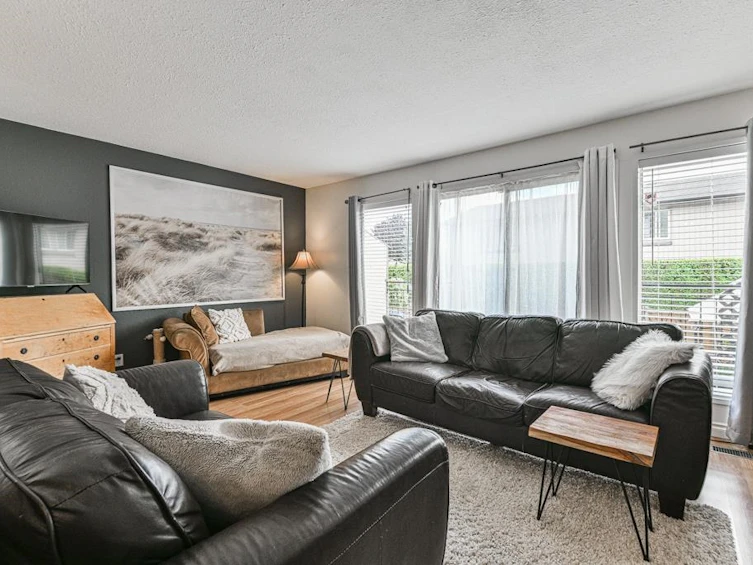 9-32870 Bevan Way, Abbotsford, BC, V2S 6R3 - 12