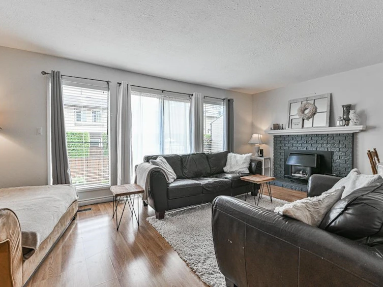 9-32870 Bevan Way, Abbotsford, BC, V2S 6R3 - 13
