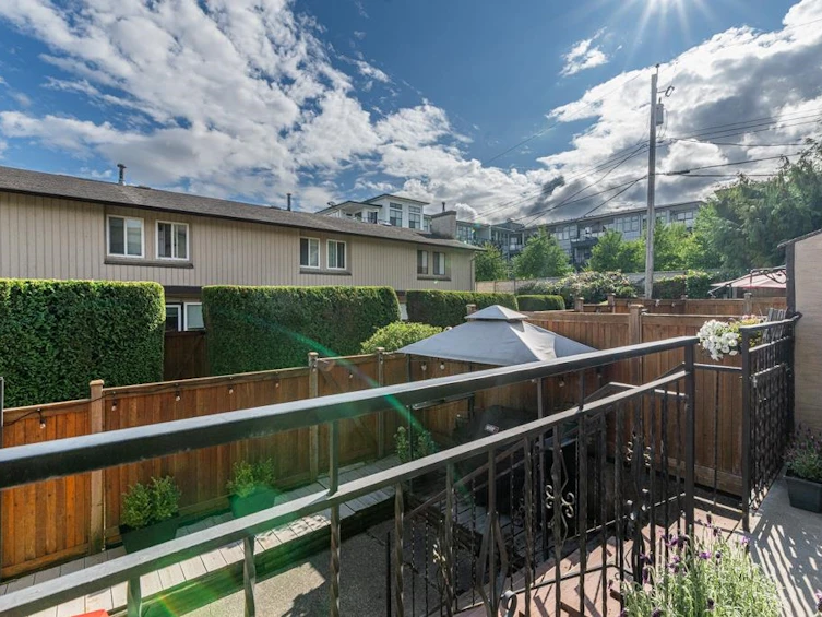 9-32870 Bevan Way, Abbotsford, BC, V2S 6R3 - 35