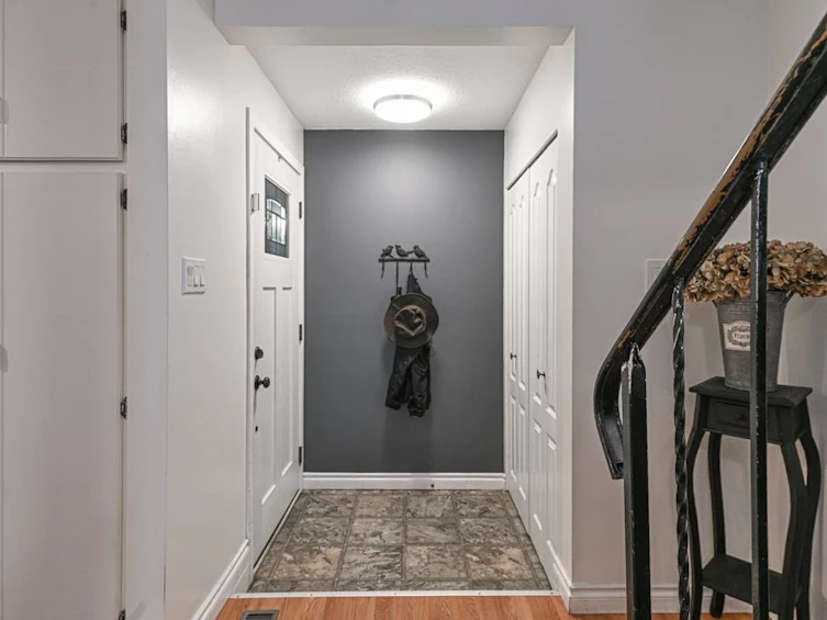9-32870 Bevan Way, Abbotsford, BC, V2S 6R3 - 19