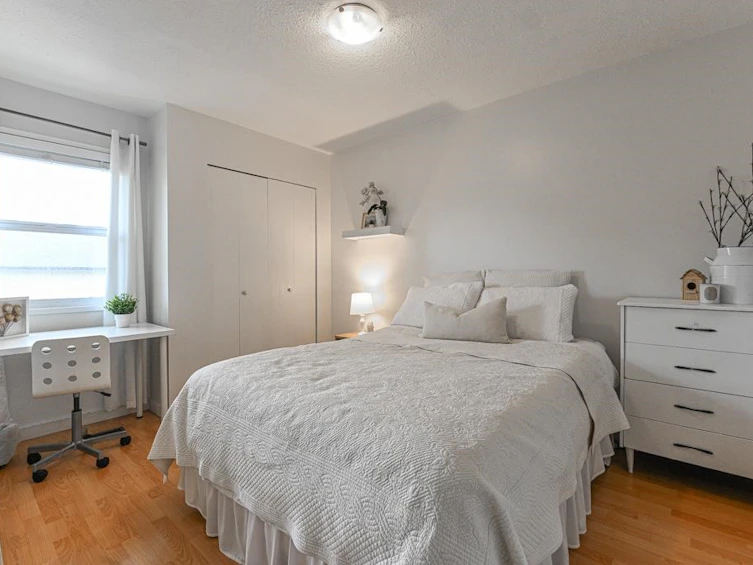 9-32870 Bevan Way, Abbotsford, BC, V2S 6R3 - 25
