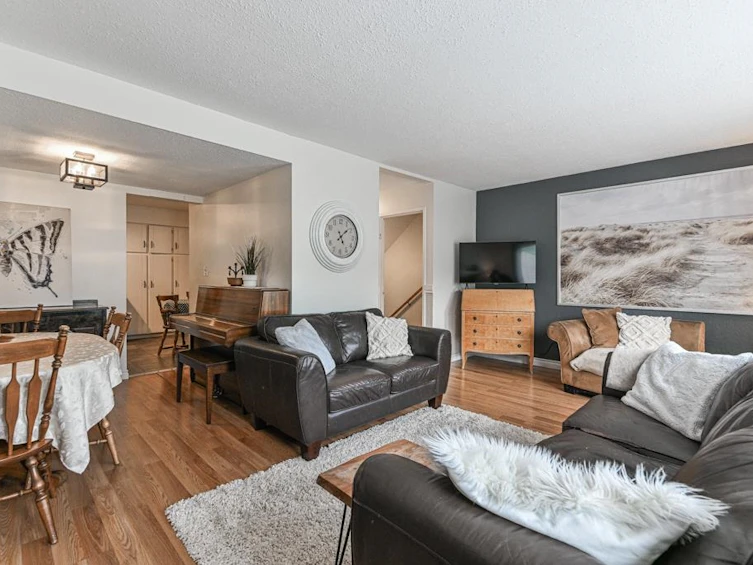 9-32870 Bevan Way, Abbotsford, BC, V2S 6R3 - 16