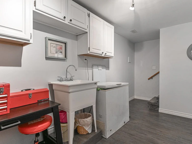 9-32870 Bevan Way, Abbotsford, BC, V2S 6R3 - 30