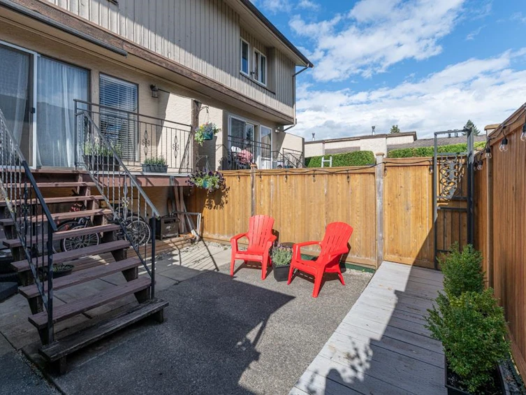 9-32870 Bevan Way, Abbotsford, BC, V2S 6R3 - 37
