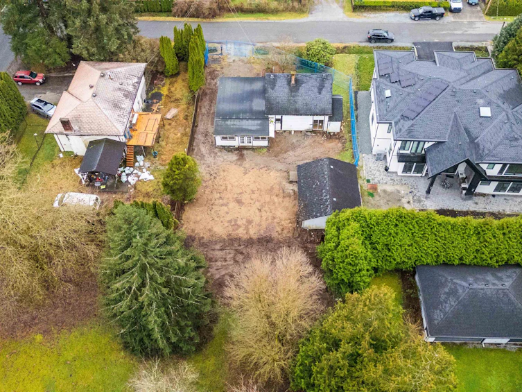 12822 229 Street, Maple Ridge, BC, V2X 6R1 - 36