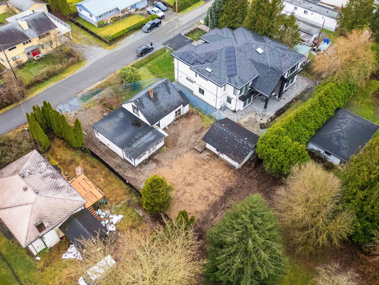 12822 229 Street, Maple Ridge, BC, V2X 6R1 - 38