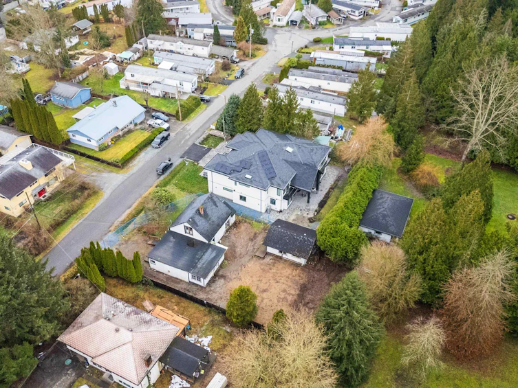 12822 229 Street, Maple Ridge, BC, V2X 6R1 - 33