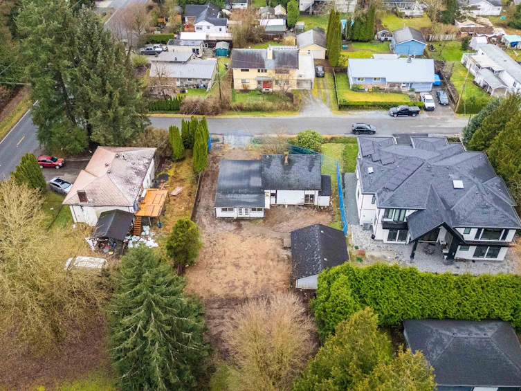 12822 229 Street, Maple Ridge, BC, V2X 6R1 - 7