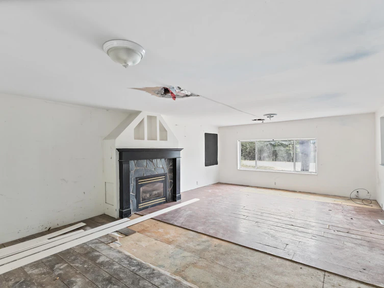 12822 229 Street, Maple Ridge, BC, V2X 6R1 - 22