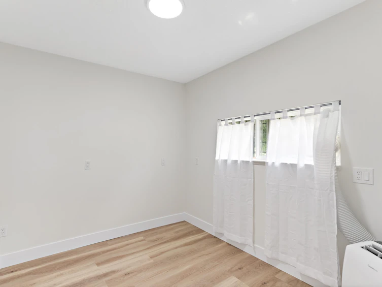 12822 229 Street, Maple Ridge, BC, V2X 6R1 - 8