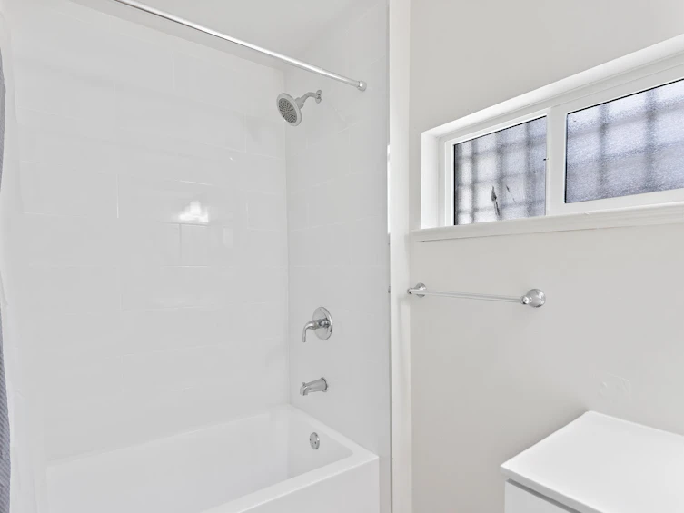 12822 229 Street, Maple Ridge, BC, V2X 6R1 - 10