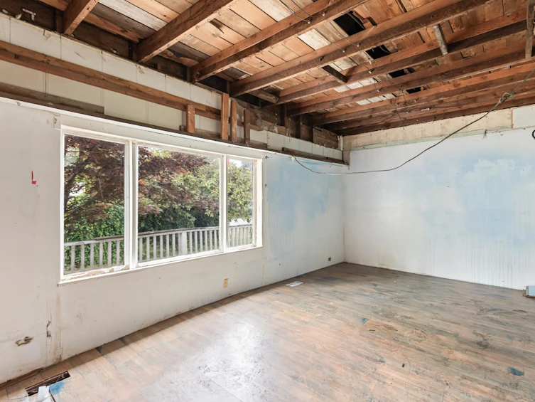 12822 229 Street, Maple Ridge, BC, V2X 6R1 - 27