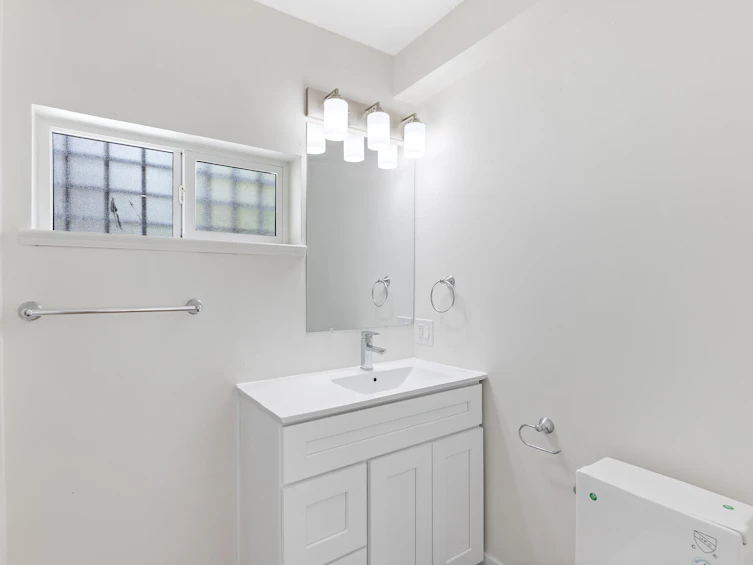 12822 229 Street, Maple Ridge, BC, V2X 6R1 - 9