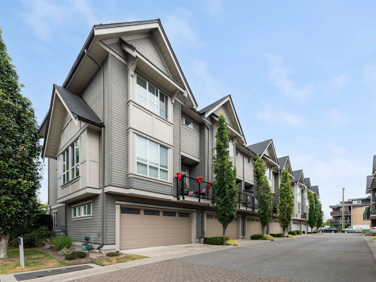 2-4949 47a Avenue, Delta, BC, V4K 1T6 - 35