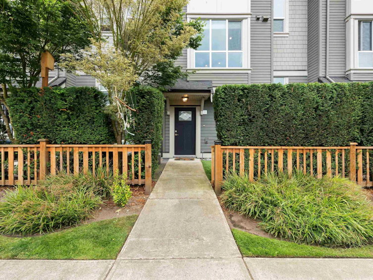 2-4949 47a Avenue, Delta, BC, V4K 1T6 - 26