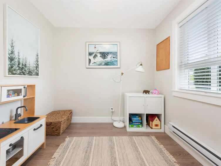 2-4949 47a Avenue, Delta, BC, V4K 1T6 - 4