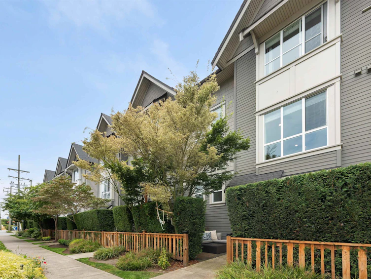 2-4949 47a Avenue, Delta, BC, V4K 1T6 - 28