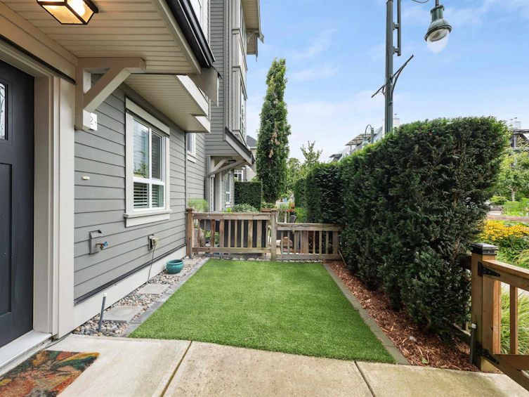 2-4949 47a Avenue, Delta, BC, V4K 1T6 - 31