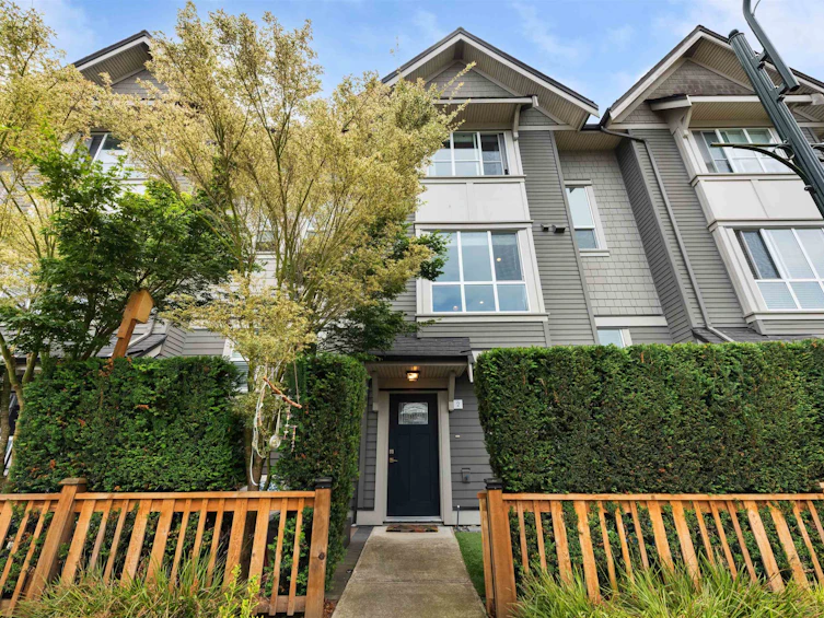 2-4949 47a Avenue, Delta, BC, V4K 1T6 - 27