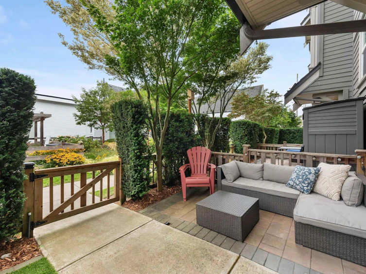2-4949 47a Avenue, Delta, BC, V4K 1T6 - 30