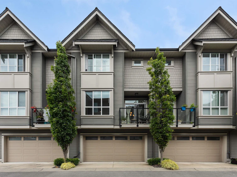 2-4949 47a Avenue, Delta, BC, V4K 1T6 - 36