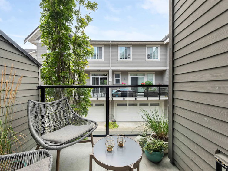 2-4949 47a Avenue, Delta, BC, V4K 1T6 - 18