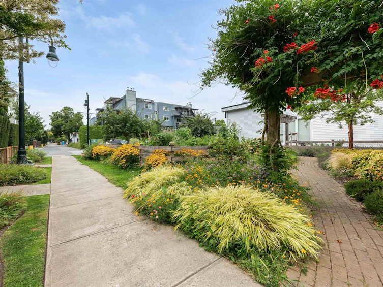 2-4949 47a Avenue, Delta, BC, V4K 1T6 - 32