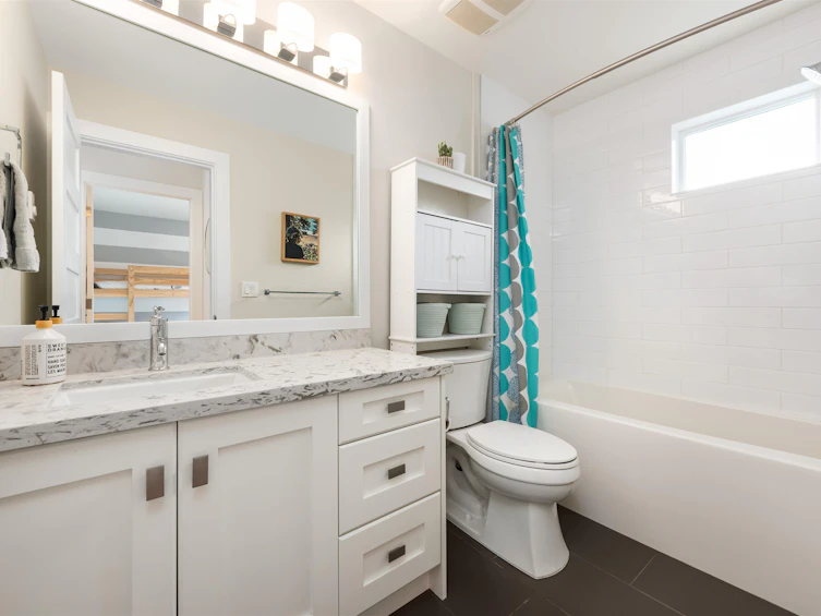 2-4949 47a Avenue, Delta, BC, V4K 1T6 - 25