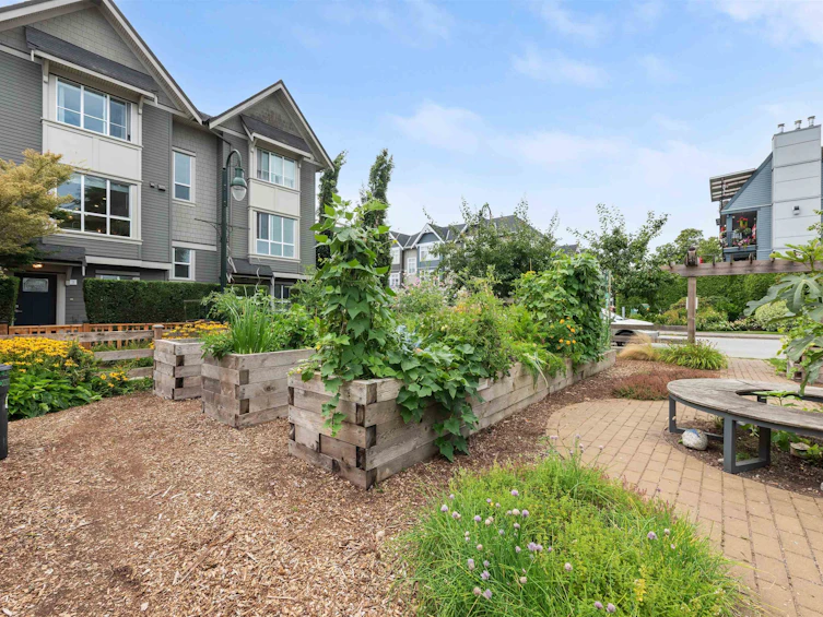 2-4949 47a Avenue, Delta, BC, V4K 1T6 - 33