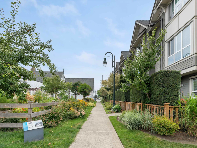 2-4949 47a Avenue, Delta, BC, V4K 1T6 - 34