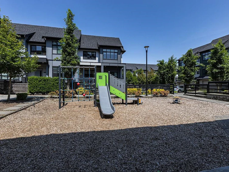 63-15177 60 Avenue, Surrey, BC, V3S 7B3 - 26