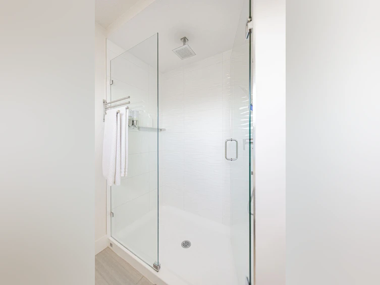 63-15177 60 Avenue, Surrey, BC, V3S 7B3 - 11