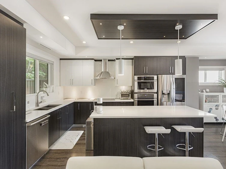 63-15177 60 Avenue, Surrey, BC, V3S 7B3 - 2