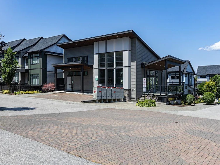 63-15177 60 Avenue, Surrey, BC, V3S 7B3 - 27