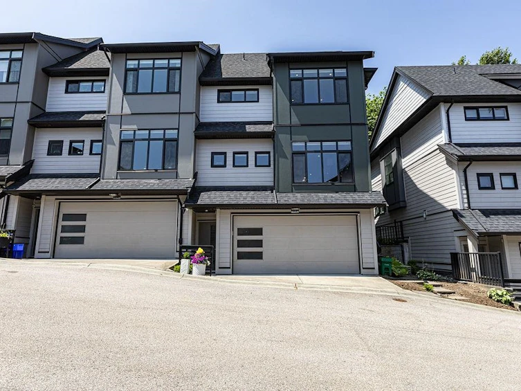 63-15177 60 Avenue, Surrey, BC, V3S 7B3 - 23