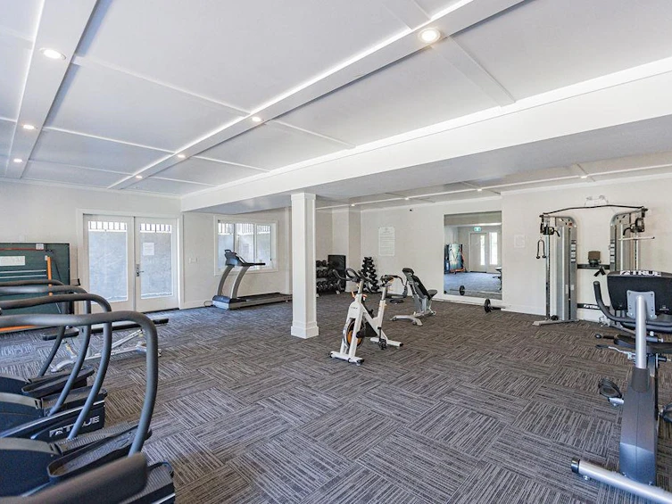 63-15177 60 Avenue, Surrey, BC, V3S 7B3 - 25
