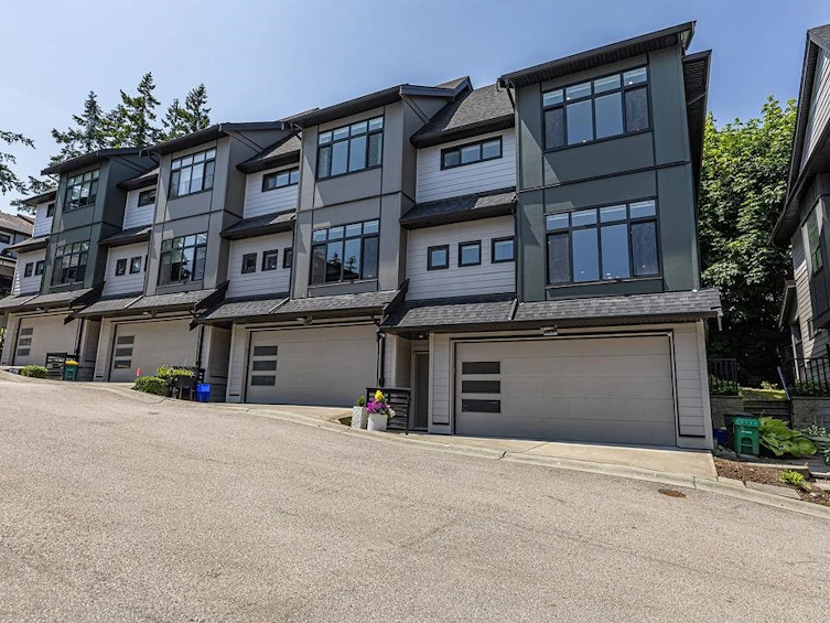 63-15177 60 Avenue, Surrey, BC, V3S 7B3 - 22