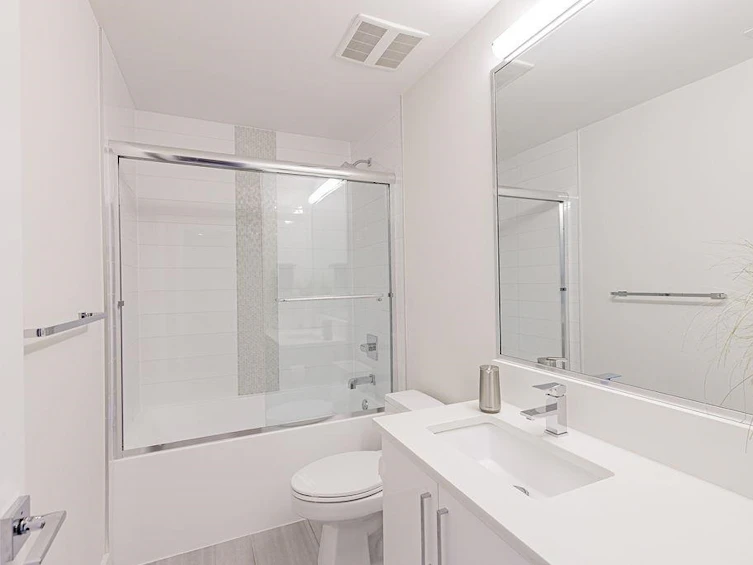 63-15177 60 Avenue, Surrey, BC, V3S 7B3 - 15