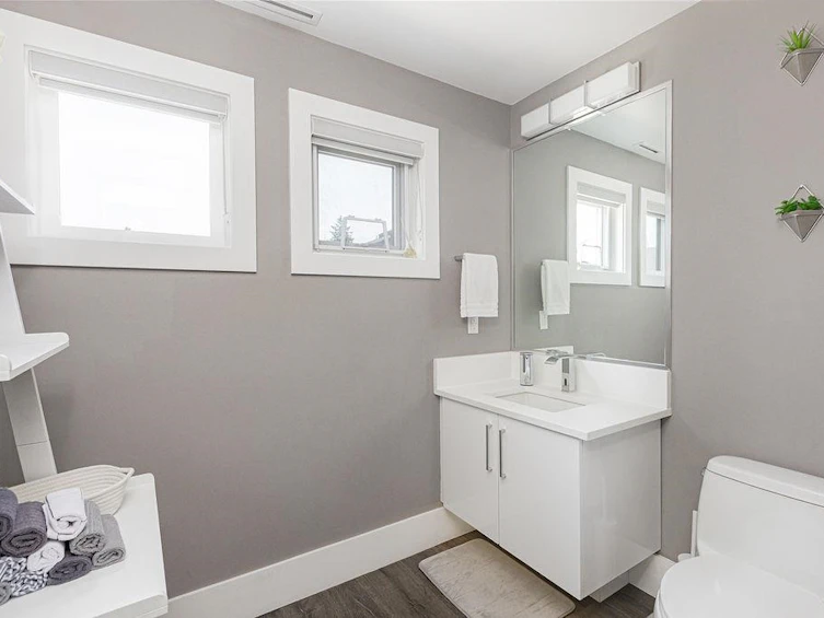 63-15177 60 Avenue, Surrey, BC, V3S 7B3 - 20