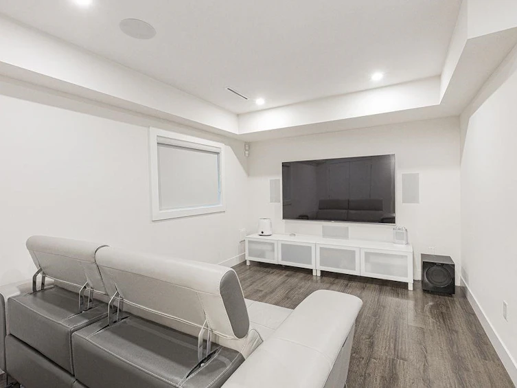 63-15177 60 Avenue, Surrey, BC, V3S 7B3 - 19
