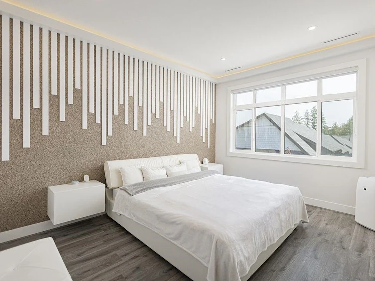 63-15177 60 Avenue, Surrey, BC, V3S 7B3 - 8
