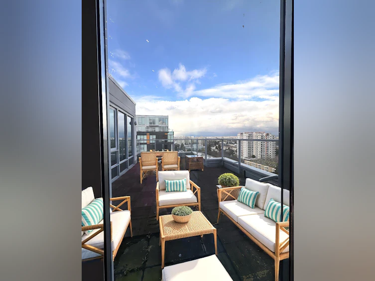PH3-6733 Buswell Street, Richmond, BC, V6Y 0E3 - 10
