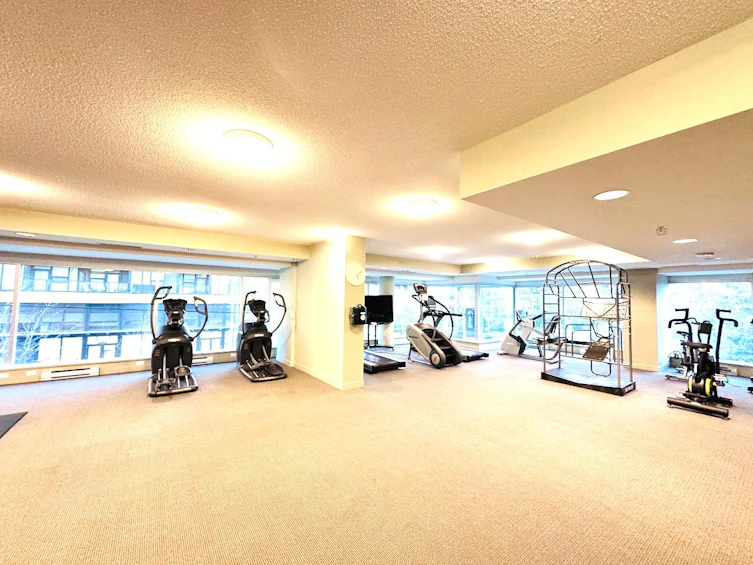 PH3-6733 Buswell Street, Richmond, BC, V6Y 0E3 - 13