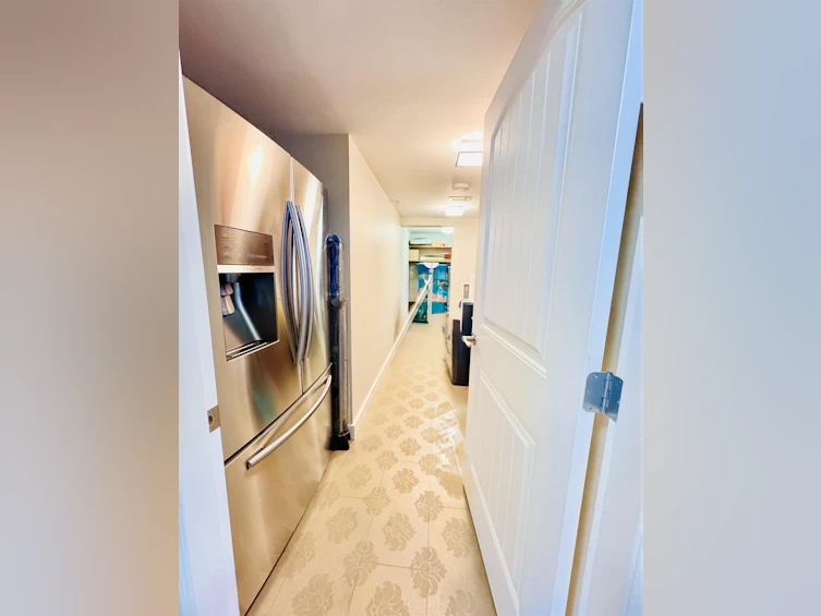 PH3-6733 Buswell Street, Richmond, BC, V6Y 0E3 - 7