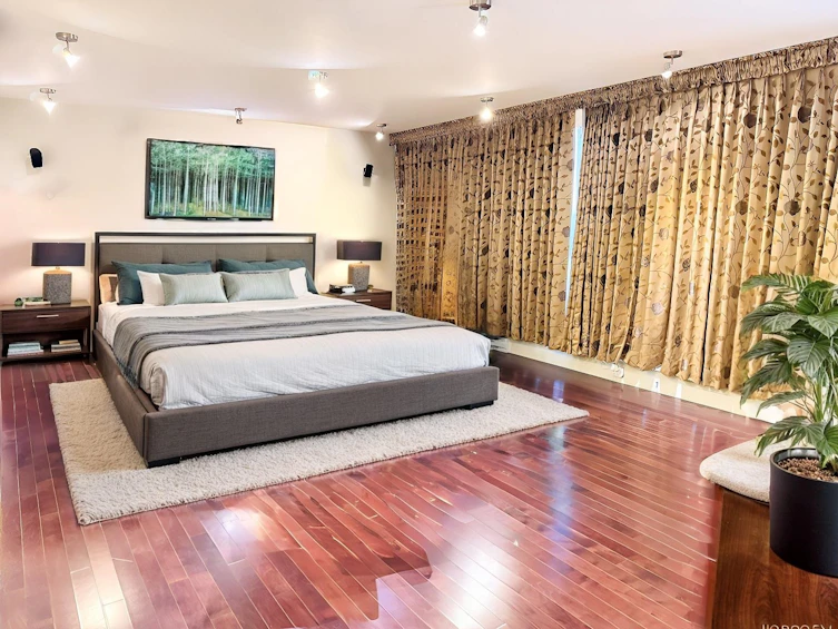 PH3-6733 Buswell Street, Richmond, BC, V6Y 0E3 - 8