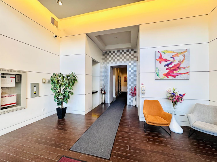 PH3-6733 Buswell Street, Richmond, BC, V6Y 0E3 - 12