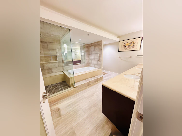 PH3-6733 Buswell Street, Richmond, BC, V6Y 0E3 - 9