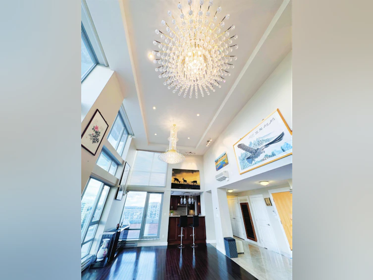 PH3-6733 Buswell Street, Richmond, BC, V6Y 0E3 - 3