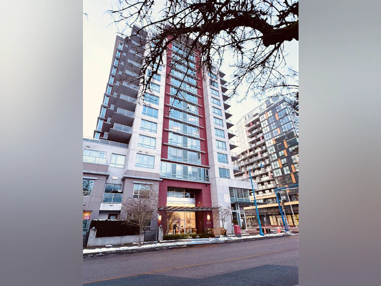 PH3-6733 Buswell Street, Richmond, BC, V6Y 0E3 - 2